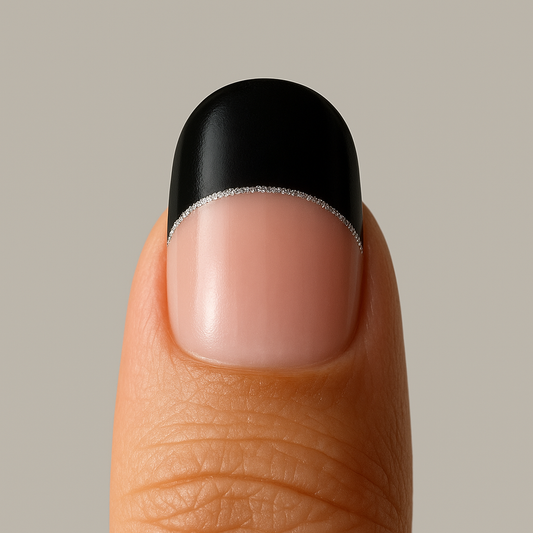 Black French