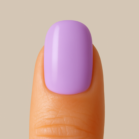 Petal Purple