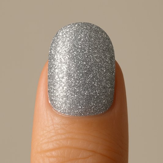 Aurora Shine