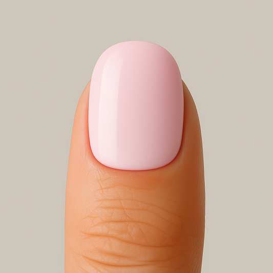 Hailey Pink