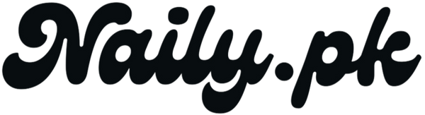 Naily.pk