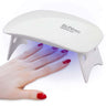 UV Light